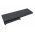 Helyettes�t� laptop akku HP Envy 15-3000 HSTNN-UB3H 4850mAh 71.78Wh
