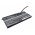 Helyettes�t� laptop akku HP Envy 17-3000 VT06XL 7740mAh 85,91Wh