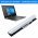 Helyettes�t� laptop akku HP Pavilion 11 KP03 2200mAh 24.42Wh
