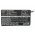 Helyettes�t� t�blag�p akku HP Tablet 7 1800 HSTNH B14C-S 4100mAh 15.17Wh Li-Ion 3.7V