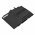 Helyettes�t� laptop akku HP EliteBook 820 G3 SN03XL 3700mAh 42.18Wh Li-Ion