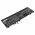 Helyettes�t� laptop akku HP Elitebook 865 G9 6H724UT WP06XL 6300mAh 72.95Wh