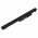 Helyettes�t� laptop akku HP 15-F018DX 775625-221 2600mAh 28.86Wh