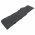 Helyettes�t� laptop akku HP ZBook Fury 15 G7 AL08XL 5900mAh 91.1Wh Li-Ion