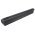 Helyettes�t� laptop akku HP 420 587706-751 6600mAh 71.28Wh
