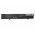 Helyettes�t� laptop akku HP 420 587706-751 4400mAh 47.52Wh