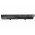 Helyettes�t� laptop akku HP 540 484785-001 6600mAh 71.28Wh Compaq 10.8V