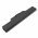 Helyettes�t� laptop akku Compaq 511 451085-141 4400mAh 47.52Wh
