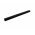 Helyettes�t� laptop akku HP ProBook 430 707618-121 2200mAh 32.56Wh