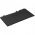 Helyettes�t� laptop akku HP ProBook 450 G6 RE03XL 3800mAh 43.89Wh