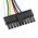 Helyettes�t� raid vez�rl� hibrid kondenz�tor HP MSA2000 82-00003410