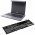 Helyettes�t� laptop akku HP Pro X2 612 G1 Keyboard KT02XL 3150mAh 23.31Wh Li-ion