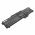 Helyettes�t� laptop akku HP 14-EE0000 AE03041XL 3450mAh 38.81Wh