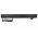 Helyettes�t� laptop akku HP Mini 110 530973-741 4400mAh/48.84Wh Li-Ion
