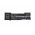 Helyettes�t� laptop akku HP Omen 15 RR04 3700mAh 56.24Wh Li-Ion
