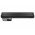 Helyettes�t� laptop akku HP Mini 210 STCS-CHA-SDI 4400mAh 47.52Wh
