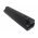 Helyettes�t� laptop akku HP Mini 311 HSTNN-UB0N 6600mAh 71,28Wh