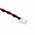 Helyettes�t� plc vez�rl� elem Heidelberg LTC-7PN-S4 750mAh 2.7Wh