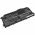 Helyettes�t� laptop akku HP Pavilion 13-bb0005TU PP03XL 3500mAh 40.43Wh