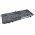 Helyettes�t� laptop akku HP Chromebook 14 A2304XL 6750mAh 50.63Wh Li-Ion