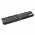 Helyettes�t� laptop akku HP OMEN 16-K0010NA WK06XL 7000mAh 81.06Wh Li-ion 11.58V