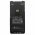 Helyettes�t� ad�vev� akku Hytera HP700 BP2403 2400mAh 18.48Wh