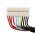Helyettes�t� laptop akku HP Dragonfly 13.5 G3 (Starfox) HSTNN-OB2L 5650mAh 43.62Wh