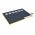 Helyettes�t� t�blag�p akku HP Slate 10 Plus PR-3159167 8000mAh 29.6Wh