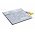 Helyettes�t� t�blag�p akku HP Slate 7 Extreme 32102102 4000mAh 14.8Wh