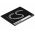 Helyettes�t� t�blag�p akku HP Slate6 VoiceTab HSTNH-B19C 3000mAh/11.4Wh
