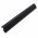 Helyettes�t� laptop akku HP Pavilion 14 HSTNN-YB4D 5200mAh 74.88Wh