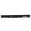 Helyettes�t� laptop akku Compaq Presario 15-h000 2450mAh 35.28Wh