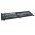 Helyettes�t� t�blag�p akku HP Envy X2 11 HSTNN-IB4B 6750mAh 24.98Wh