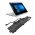 Helyettes�t� laptop akku Lenovo Pavilion x360 13-u018TU L21C2PJ0 20.84Wh 2700mAh