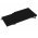 Helyettes�t� laptop akku HP Envy X360 M1V62UA 4000mAh 43.8Wh Li-Ion