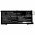 Helyettes�t� laptop akku HP Chromebook X360 14 G1 SY03XL 5150mAh/59.48Wh Li-ion