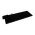 Helyettes�t� laptop akku HP ENVY 14-3001TU SL04XL 3900mAh 57.72Wh Li-Ion