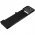 Helyettes�t� laptop akku HP Zbook 15 G5 4ME79AA 5600mAh 86.24Wh Li-Ion