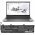 Helyettes�t� laptop akku HP ZBook Power G7 IR06XL 6700mAh 77.59Wh