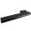 Helyettes�t� laptop akku Compaq Mini CQ10-800LA LTNA 614873-001 4400mAh 47.52Wh