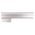 Helyettes�t� laptop akku HP Mini 110-350 614873-001 4400mAh 47.52Wh Li-ion