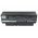 Helyettes�t� laptop akku HP Business Notebook 2230s 482372-322 4400mAh 63.36Wh Li-Ion 14.4V