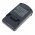 Helyettes�t� porsz�v� akku Hoover Rhapsody RABATT22VLI 2500mAh 54Wh