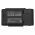 Helyettes�t� porsz�v� akku Sharp EC-SR8-B BY-7SC17 1700mAh 42.84Wh