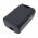 Helyettes�t� porsz�v� akku Hoover H-FREE 500 35602207 3400mAh/73.44Wh