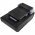 Helyettes�t� porsz�v� akku Hoover BH55210 BH15030 2000mAh 40Wh