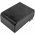 Helyettes�t� porsz�v� akku Vax ONEPWR SpotlessGo BH15030 4900mAh 98Wh