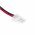 Helyettes�t� porsz�v� akku Hoover RBC030 RB219 2000mAh 28.8Wh