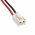 Helyettes�t� porsz�v� akku Hoover H-GO 700 2022 0103 4000mAh 87.6Wh