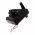Helyettes�t� porsz�v� akku Hoover 39400224 48009782 2500mAh 45Wh